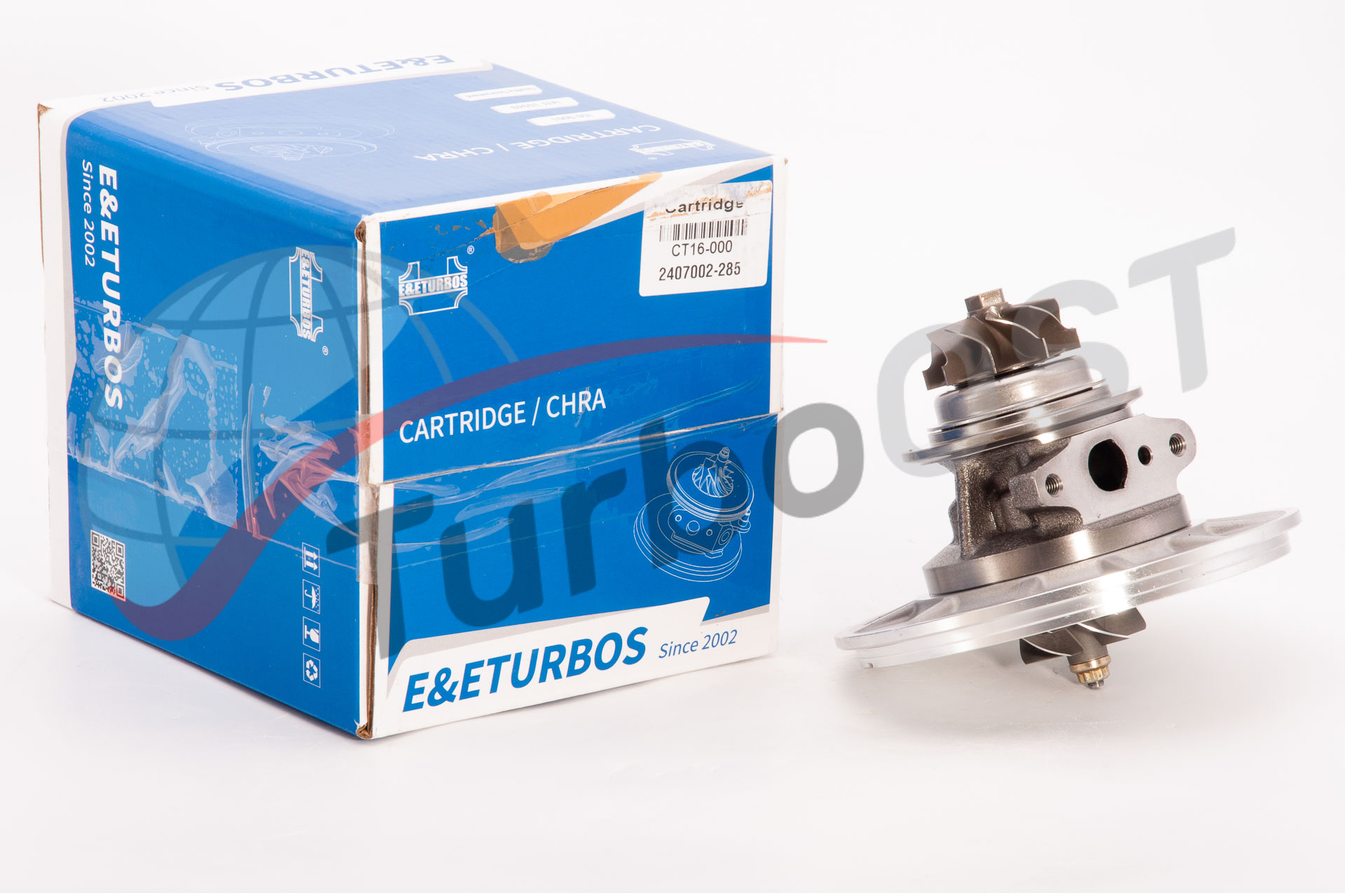 CT16-000